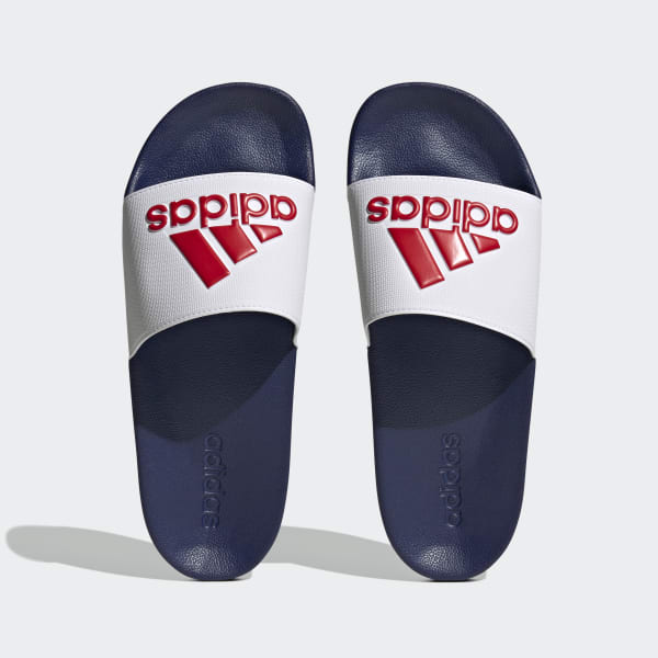 Adidas ADILETTE SHOWER Men's Slides
