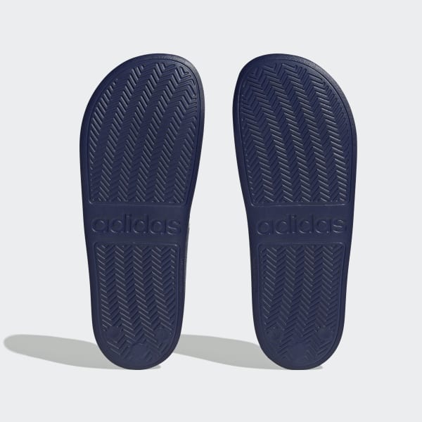 Adidas ADILETTE SHOWER Men's Slides