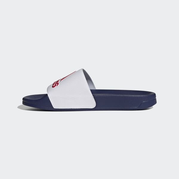 Adidas ADILETTE SHOWER Men's Slides