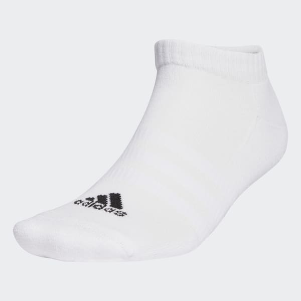 Adidas C SPW LOW 1P Unisex Socks