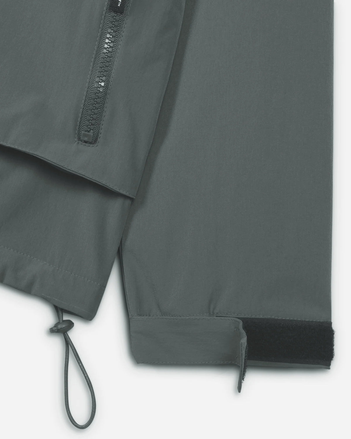 DCYPHR Discovery Trail Jacket Men's Jacket