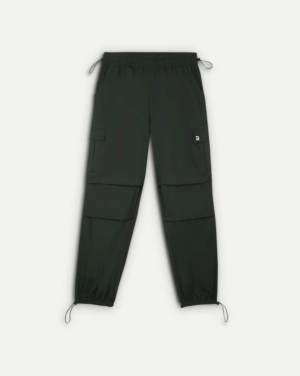 DCYPHR Discovery Dynamic Joggerss Men's Cargos