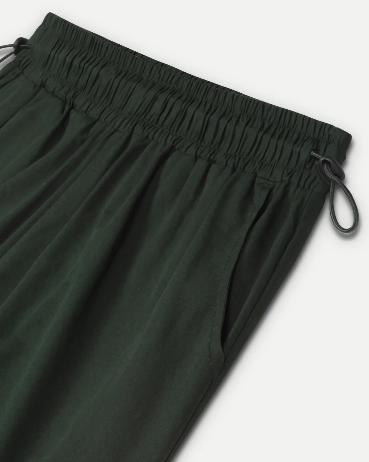 DCYPHR Discovery Dynamic Joggerss Men's Cargos
