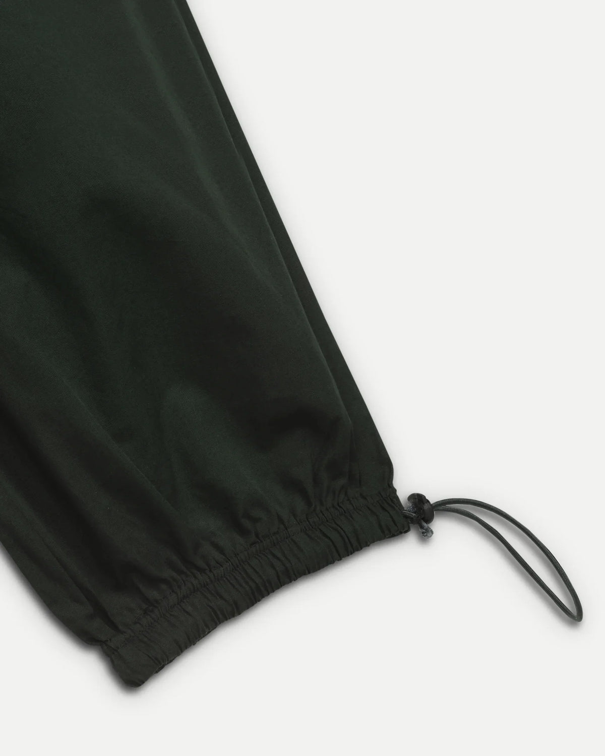 DCYPHR Discovery Dynamic Joggerss Men's Cargos