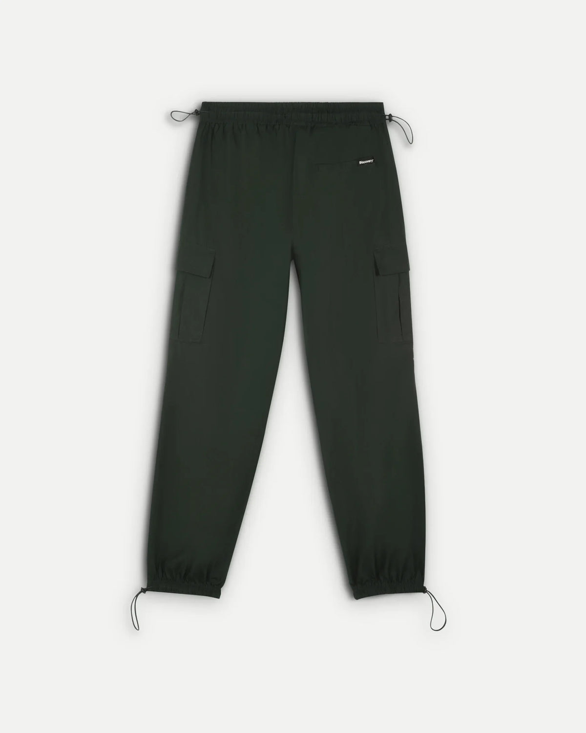 DCYPHR Discovery Dynamic Joggerss Men's Cargos