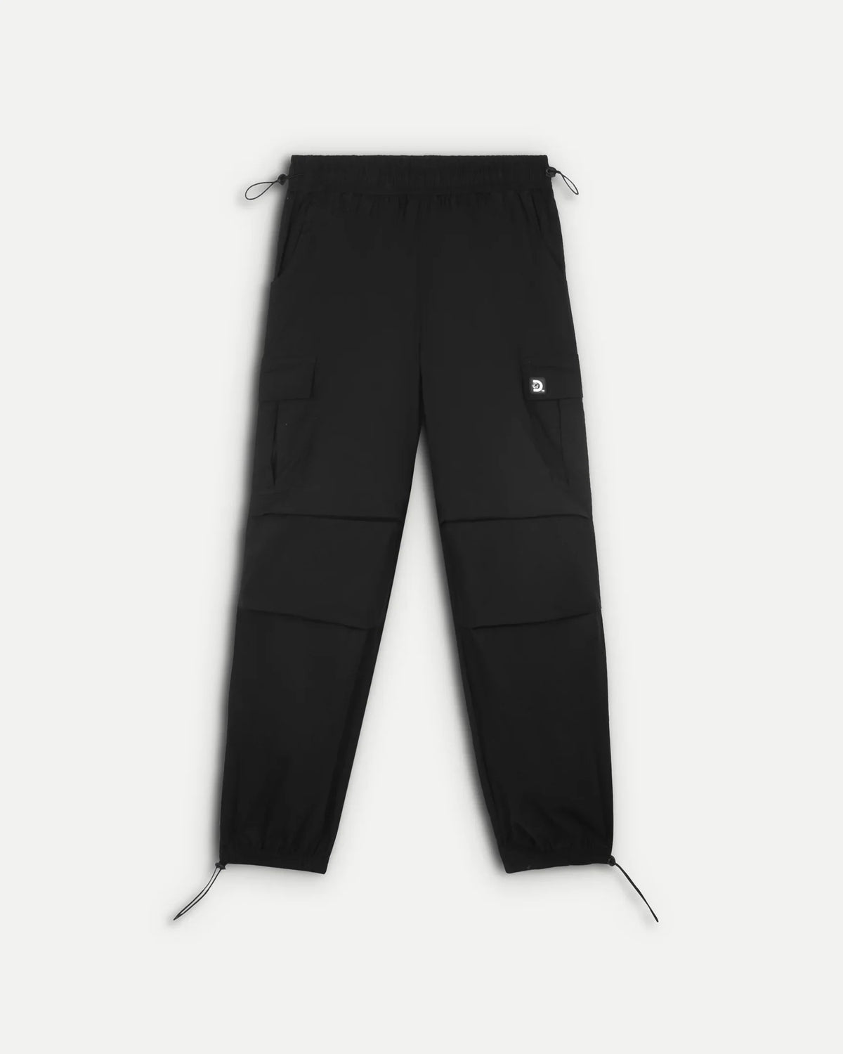 DCYPHR Discovery Dynamic Joggerss Men's Cargos