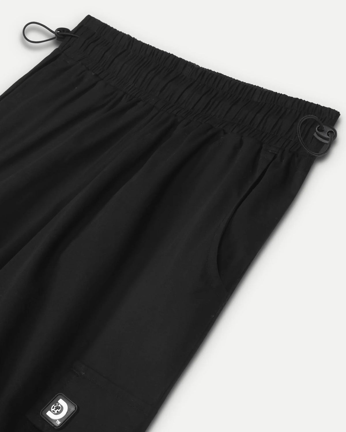 DCYPHR Discovery Dynamic Joggerss Men's Cargos