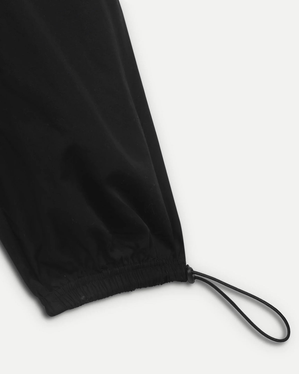DCYPHR Discovery Dynamic Joggerss Men's Cargos