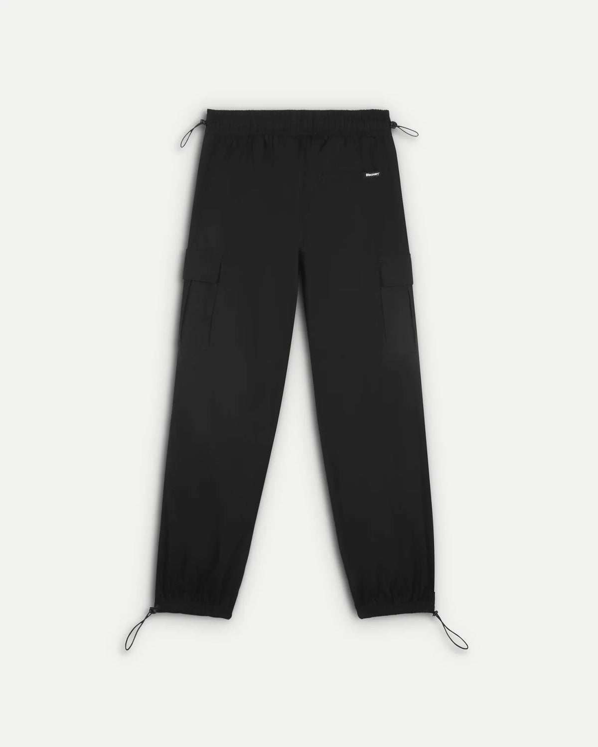 DCYPHR Discovery Dynamic Joggerss Men's Cargos