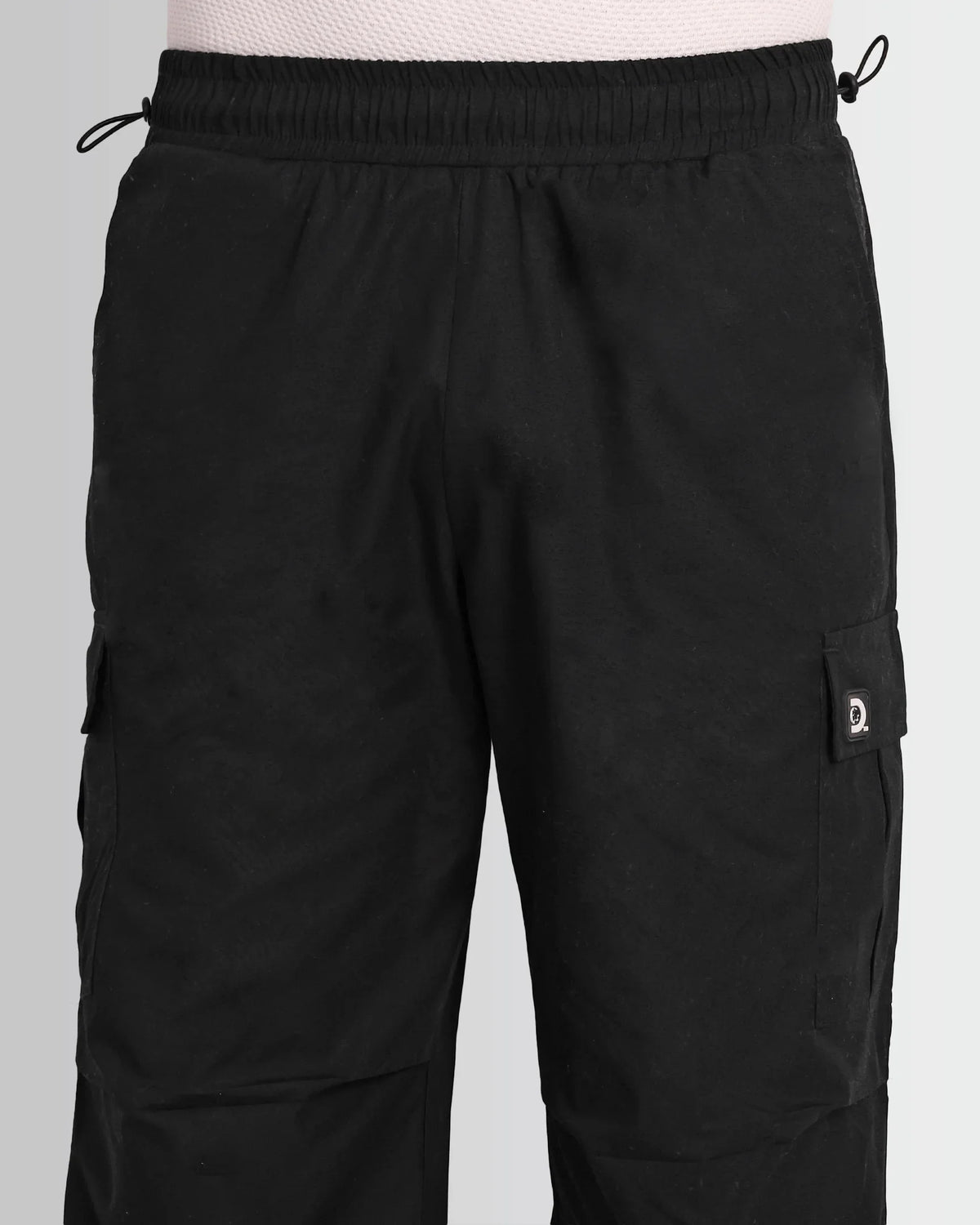 DCYPHR Discovery Dynamic Joggerss Men's Cargos