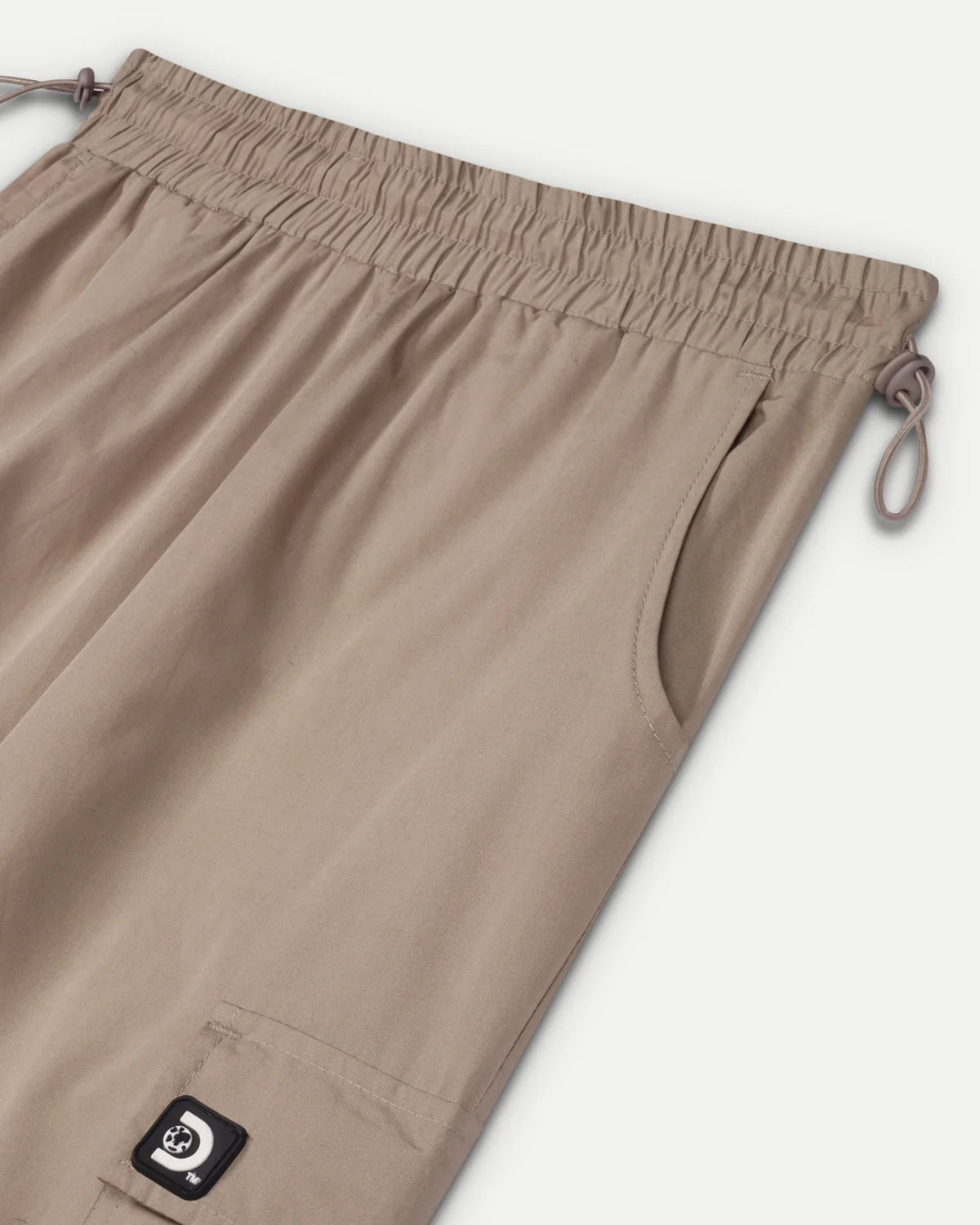 DCYPHR Discovery Dynamic Joggerss Men's Cargos