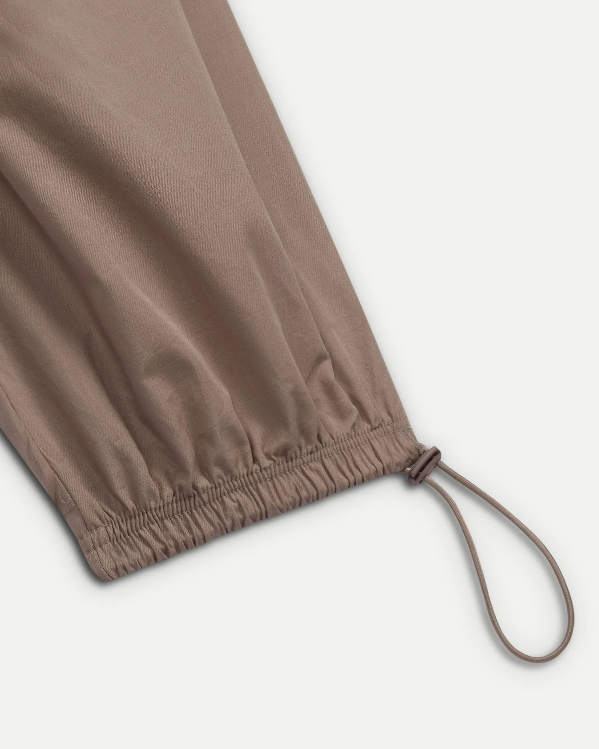 DCYPHR Discovery Dynamic Joggerss Men's Cargos