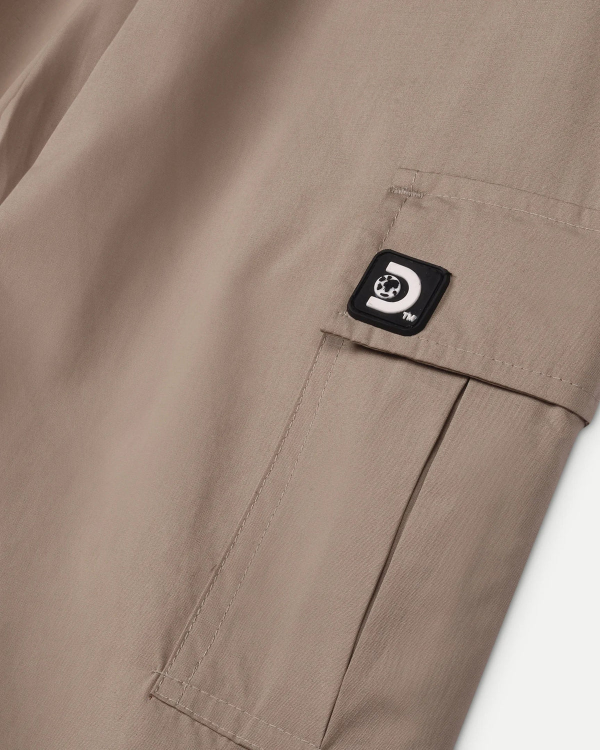 DCYPHR Discovery Dynamic Joggerss Men's Cargos