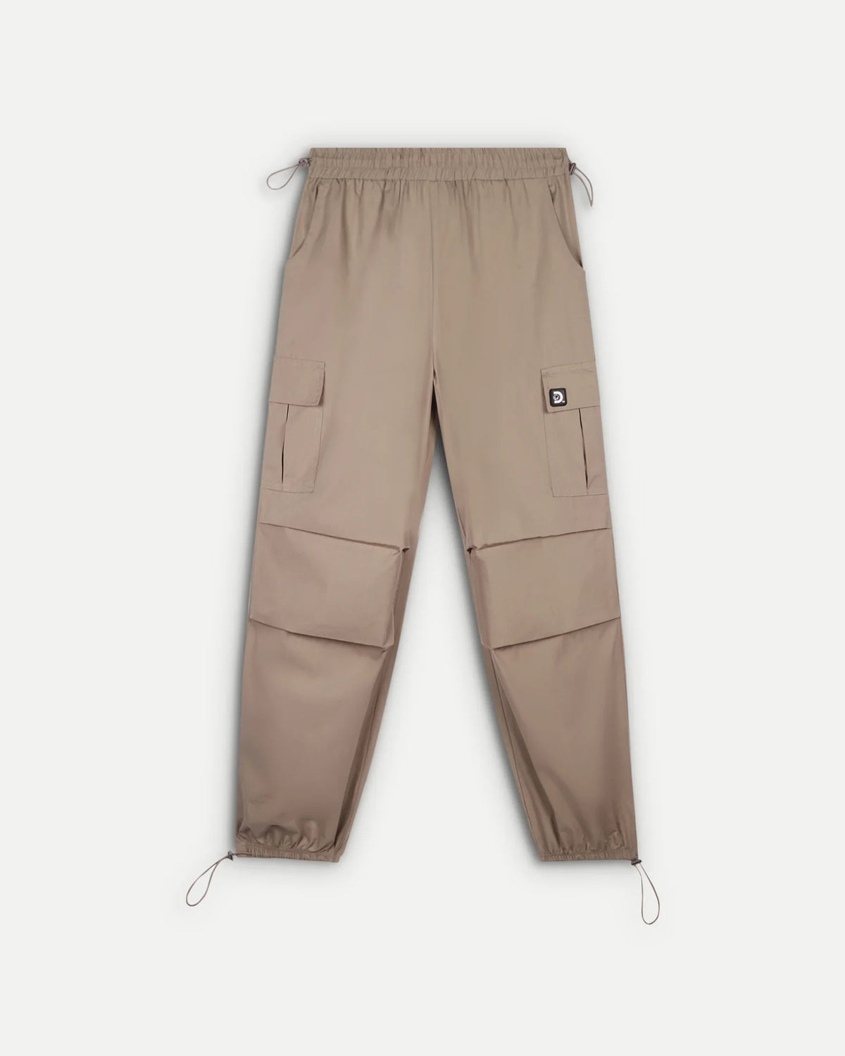 DCYPHR Discovery Dynamic Joggerss Men's Cargos