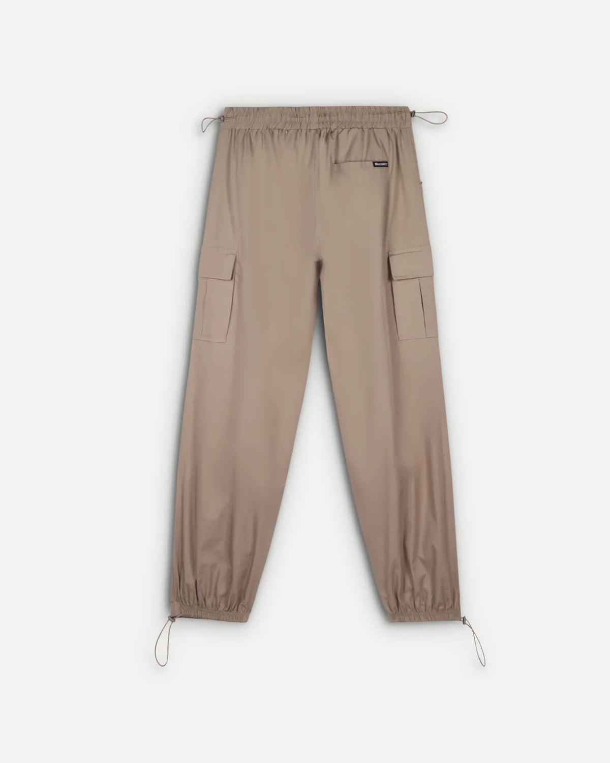 DCYPHR Discovery Dynamic Joggerss Men's Cargos