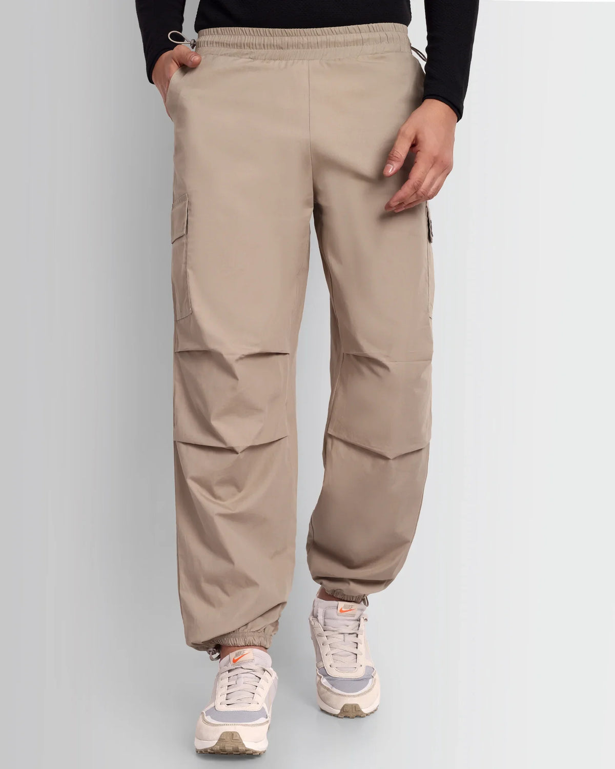 DCYPHR Discovery Dynamic Joggerss Men's Cargos