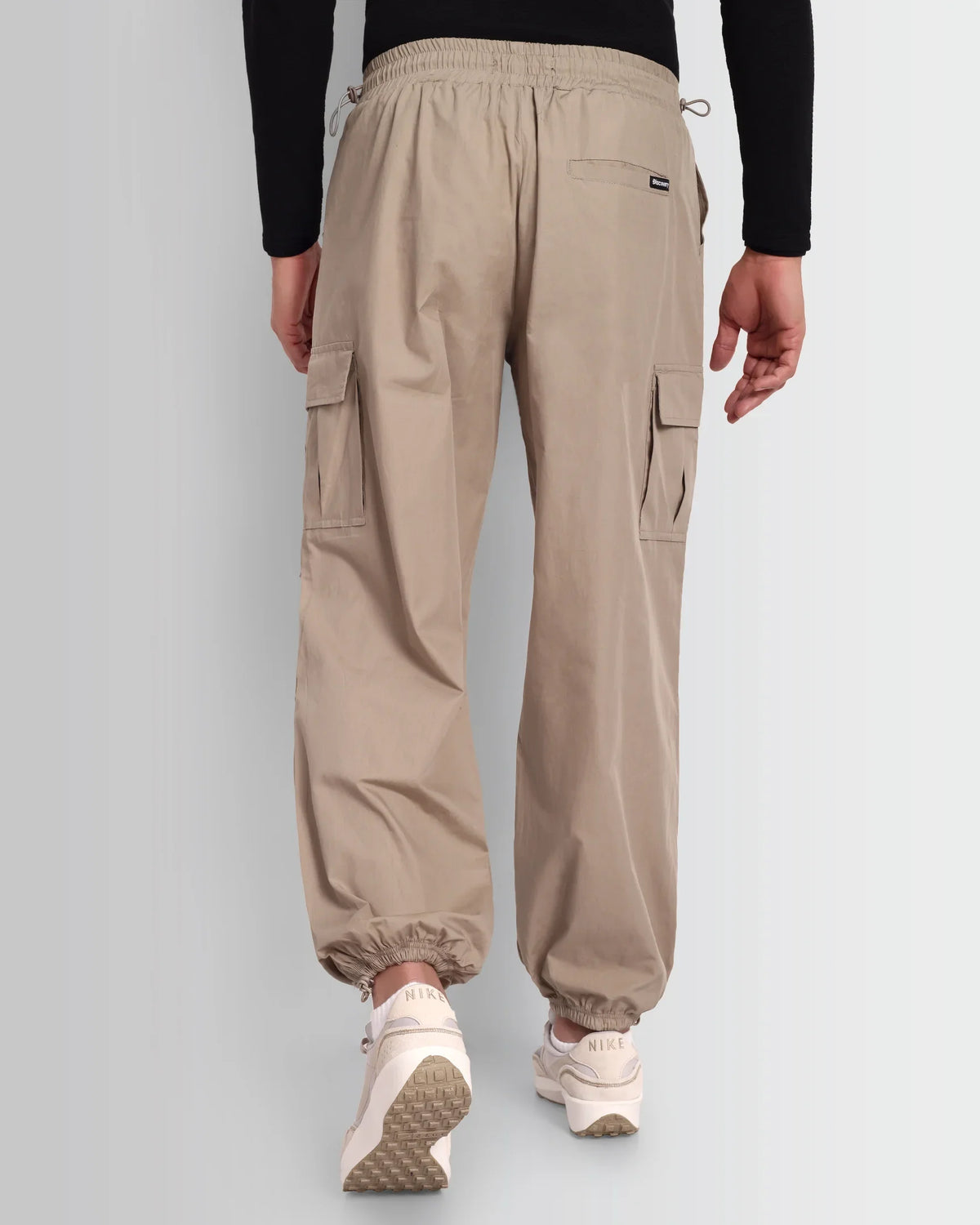 DCYPHR Discovery Dynamic Joggerss Men's Cargos