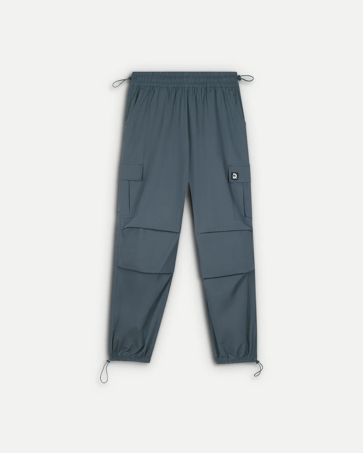 DCYPHR Discovery Dynamic Joggerss Men's Cargos