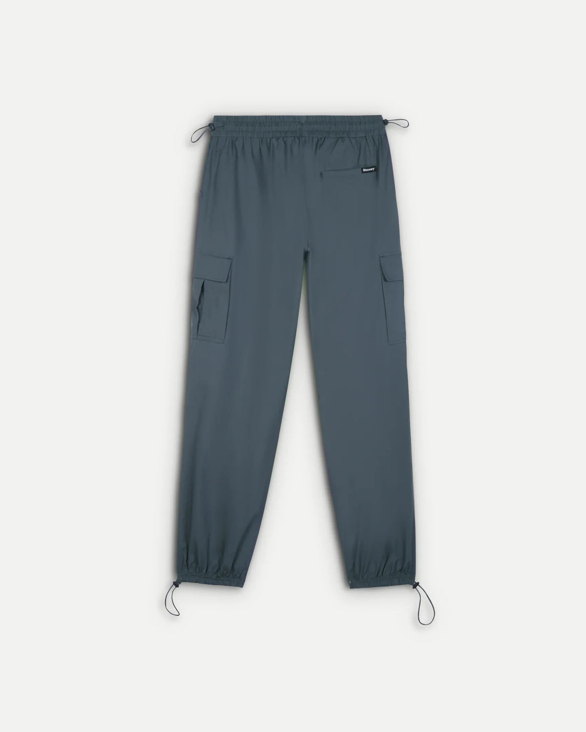 DCYPHR Discovery Dynamic Joggerss Men's Cargos