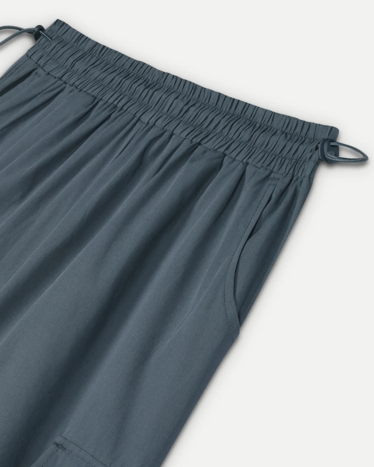 DCYPHR Discovery Dynamic Joggerss Men's Cargos