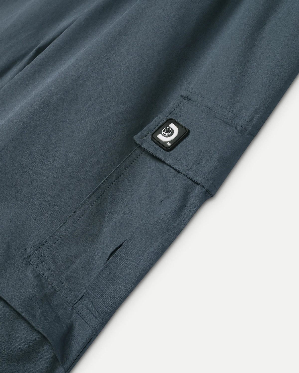 DCYPHR Discovery Dynamic Joggerss Men's Cargos