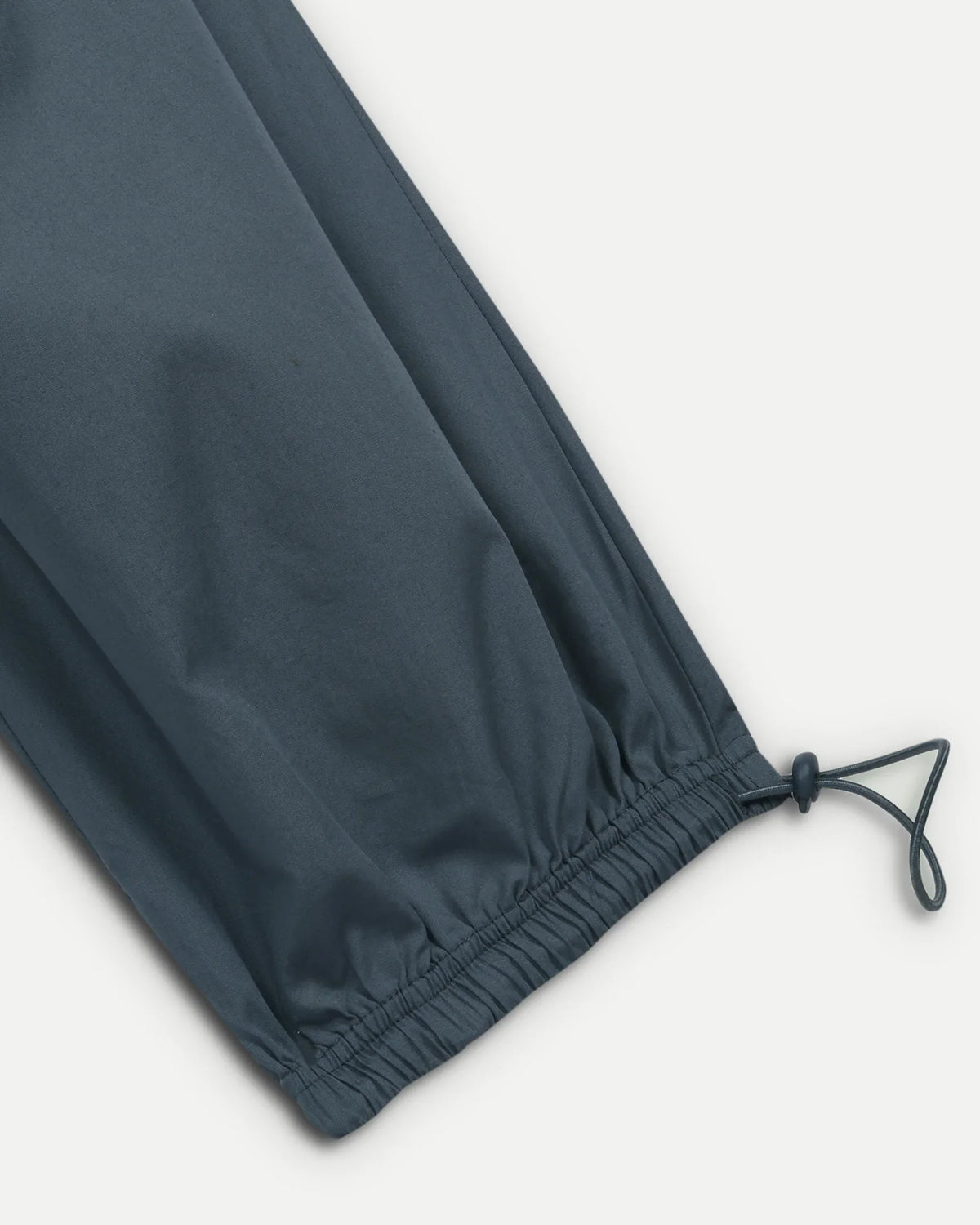 DCYPHR Discovery Dynamic Joggerss Men's Cargos