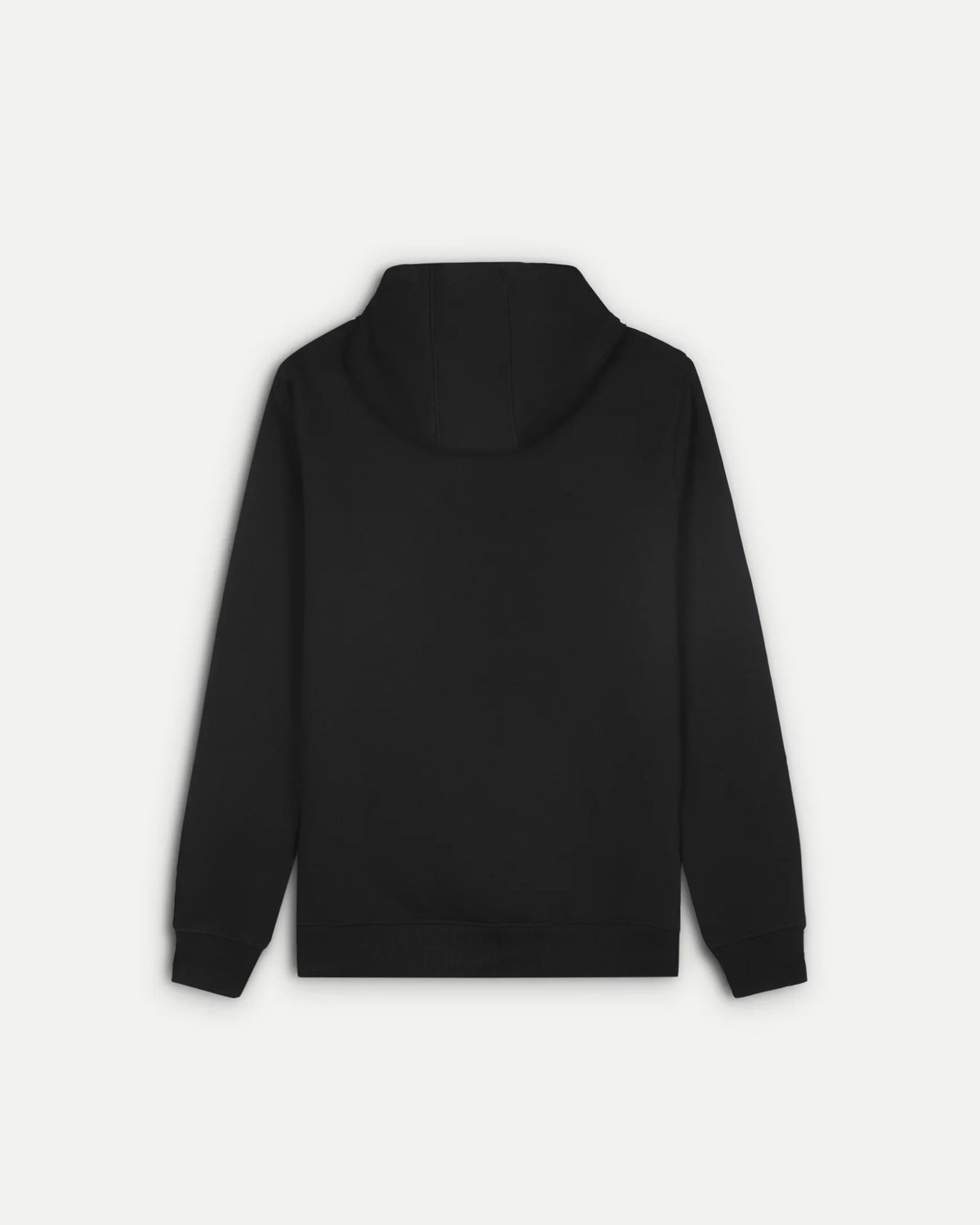 DCYPHR Discovery University Hoodie Women's Hoodie
