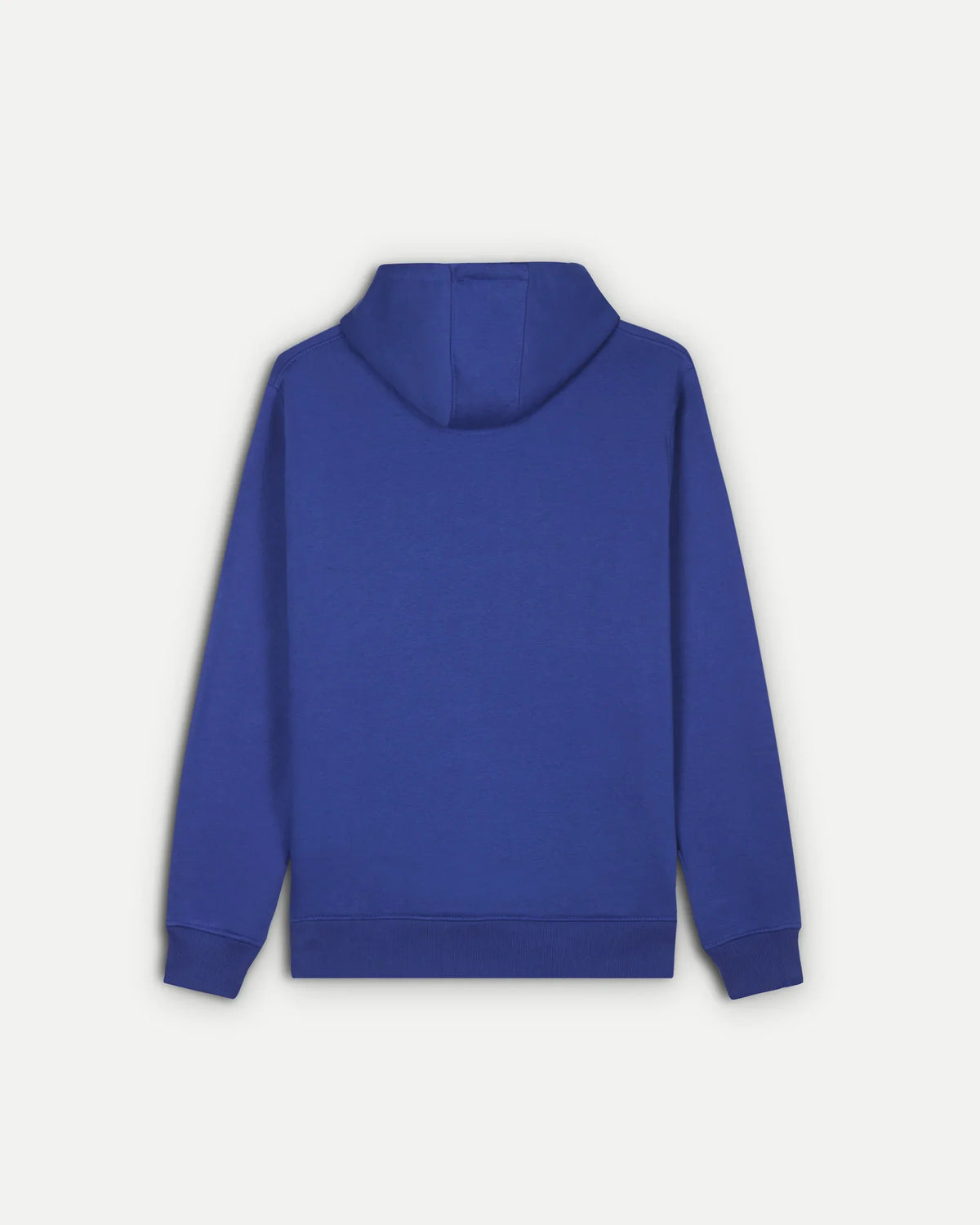 DCYPHR Discovery Varisty Hoodie Men's Hoodie