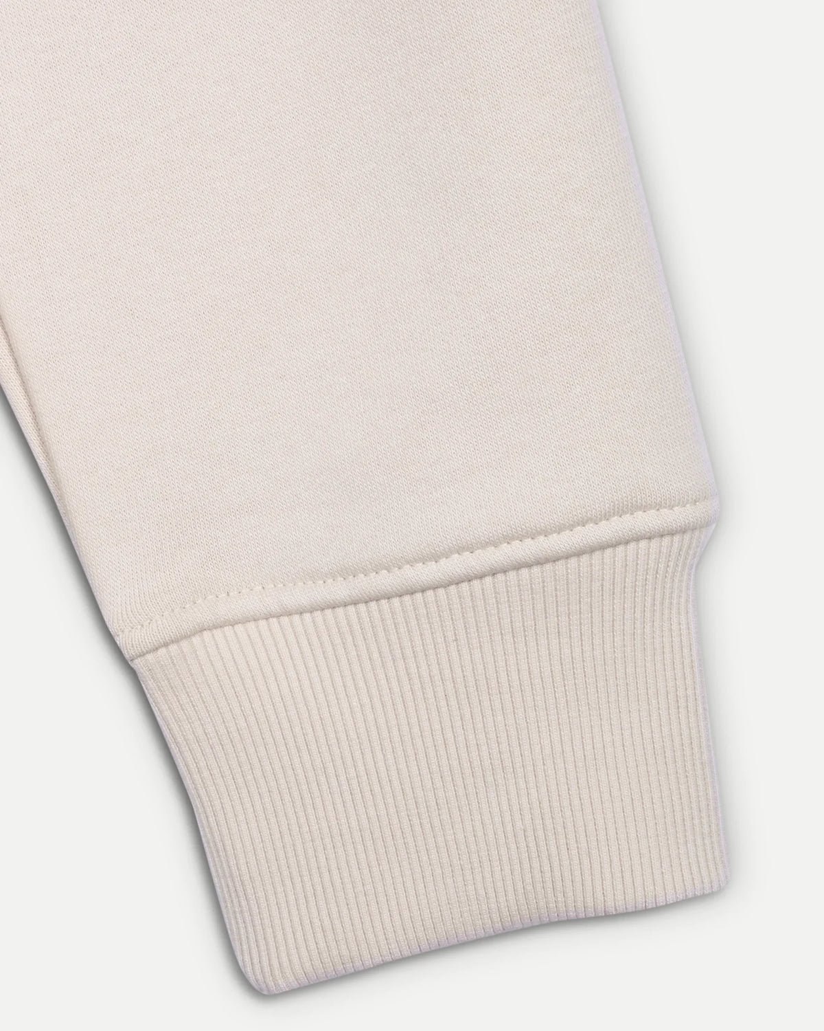 DCYPHR Discovery Varisty Hoodie Men's Hoodie
