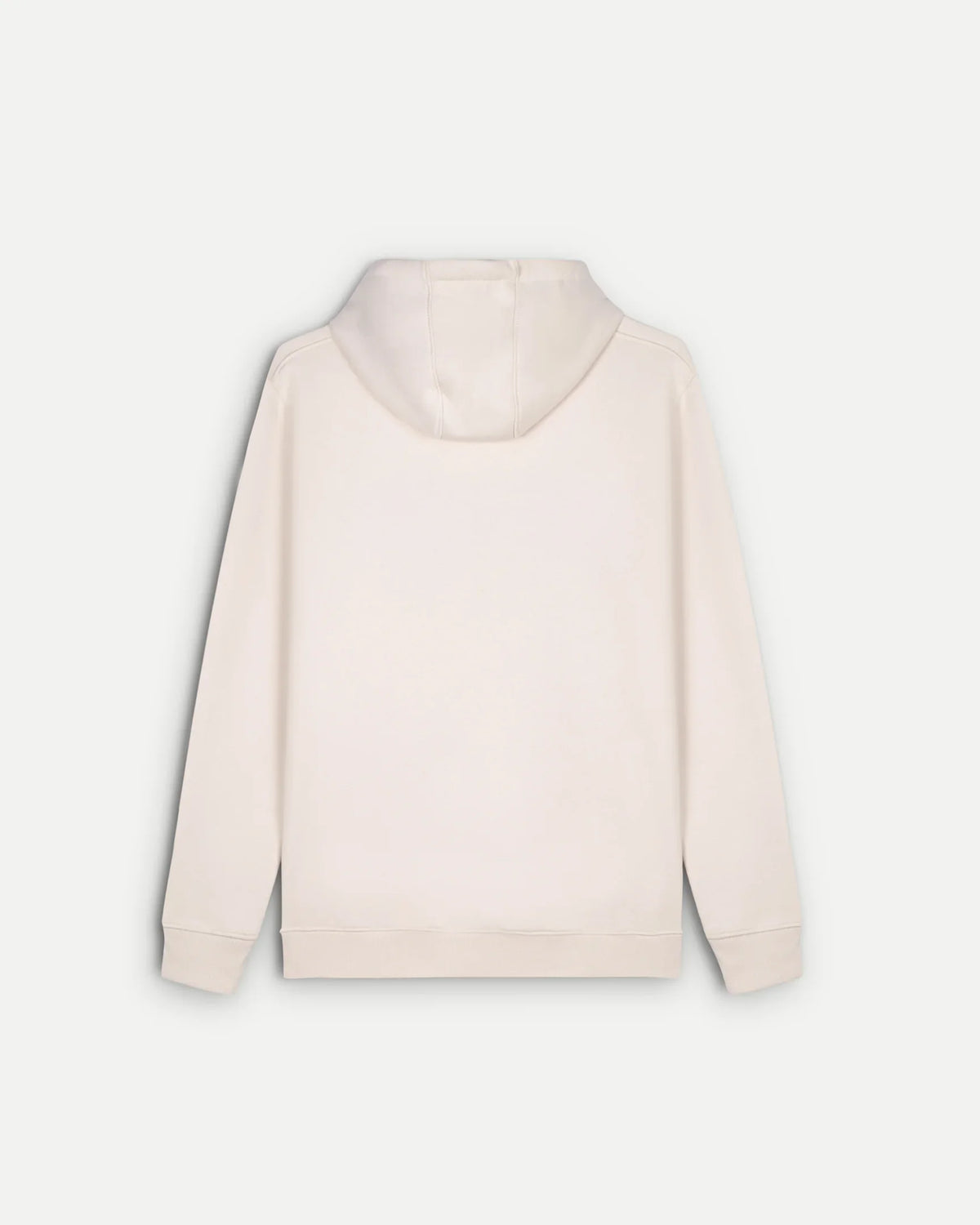 DCYPHR Discovery Varisty Hoodie Men's Hoodie