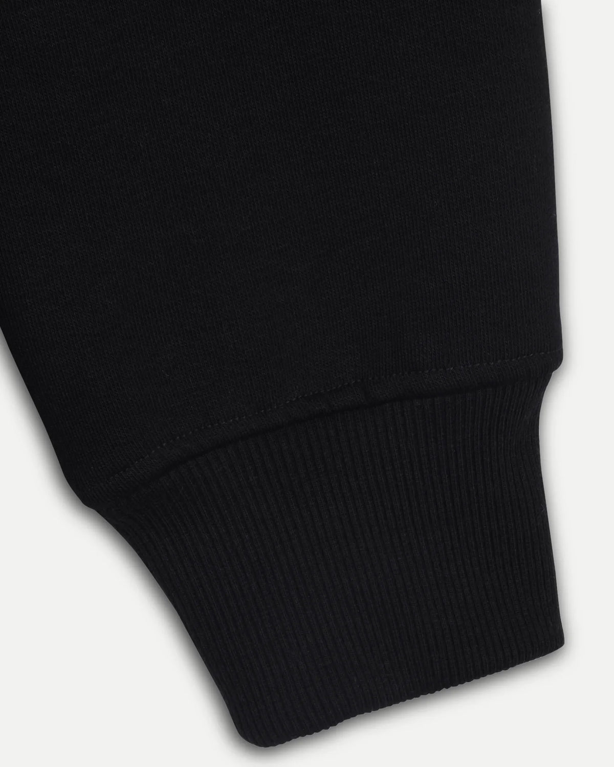 DCYPHR Discovery Mars Calling Hoodie Men's Hoodie