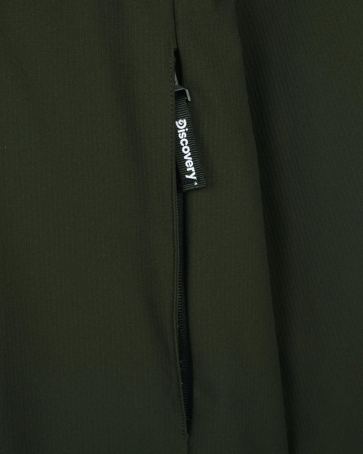 DCYPHR Discovery Terrain Jacket Men's Jacket