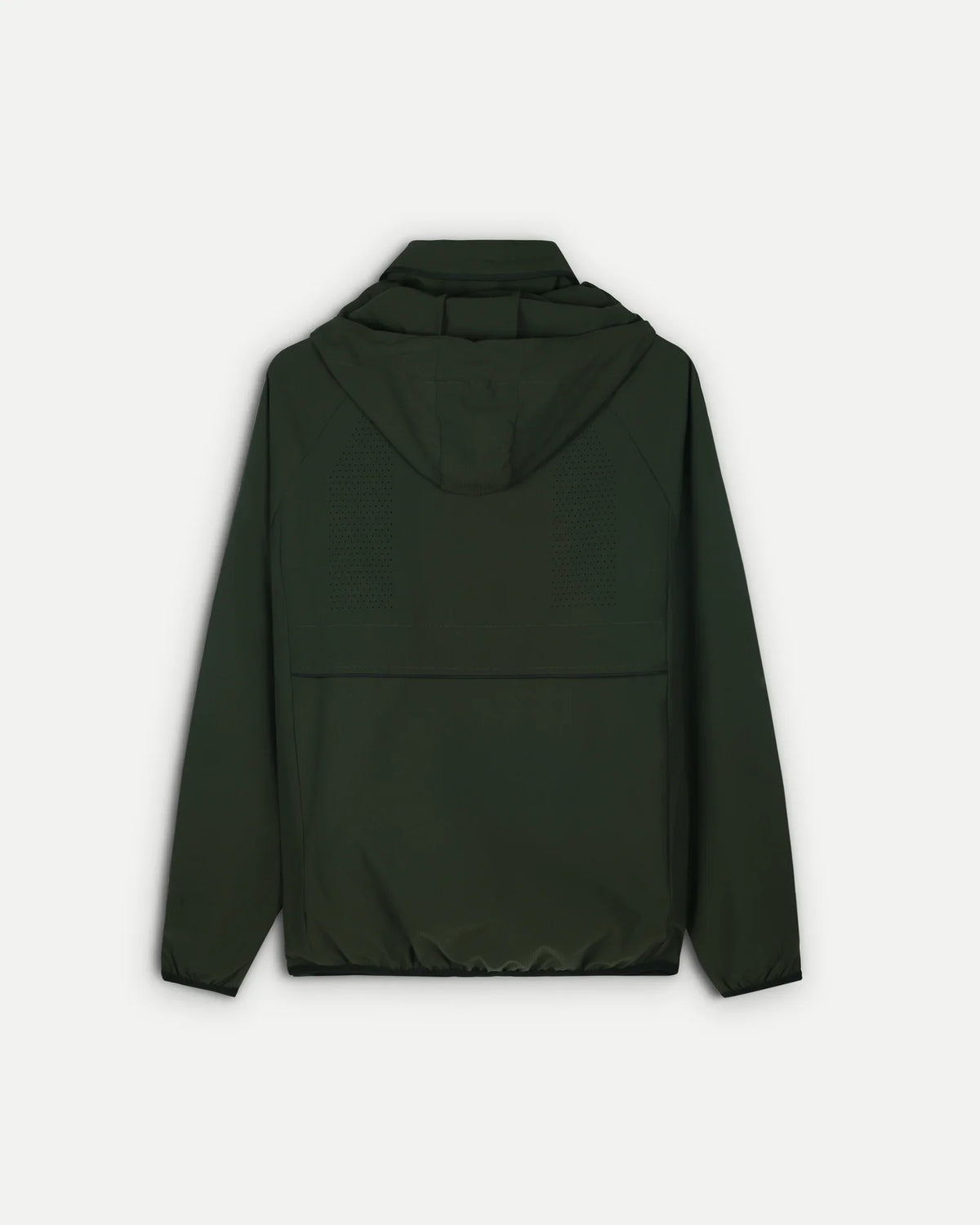 DCYPHR Discovery Terrain Jacket Men's Jacket