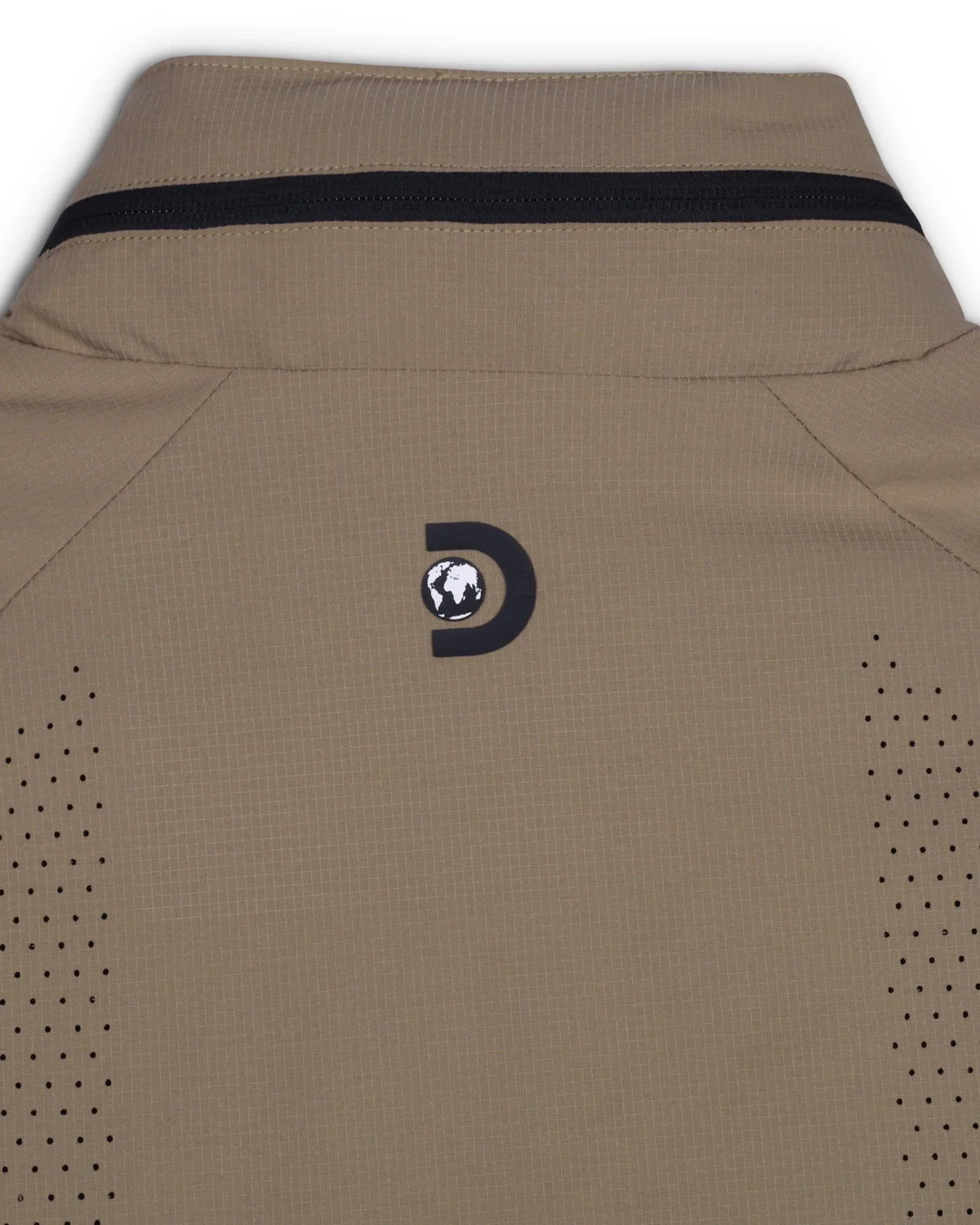 DCYPHR Discovery Terrain Jacket Men's Jacket
