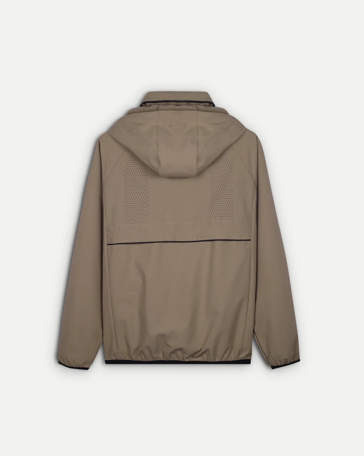 DCYPHR Discovery Terrain Jacket Men's Jacket