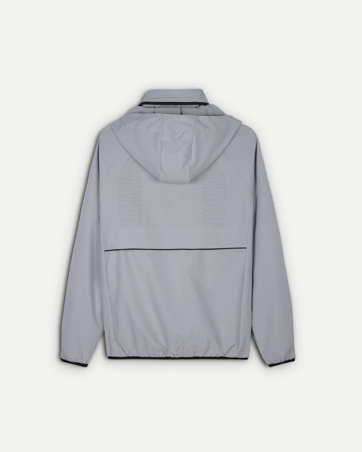 DCYPHR Discovery Terrain Jacket Men's Jacket