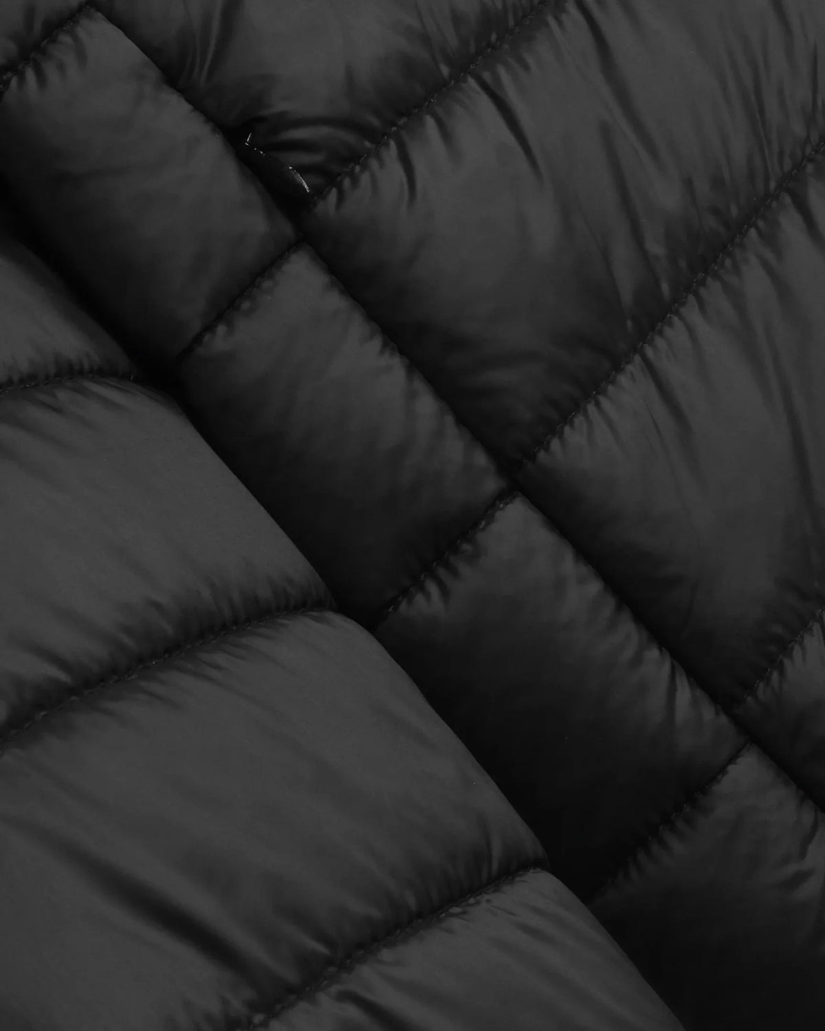 DCYPHR Discovery Shield Puffer Jacket Men's Jacket