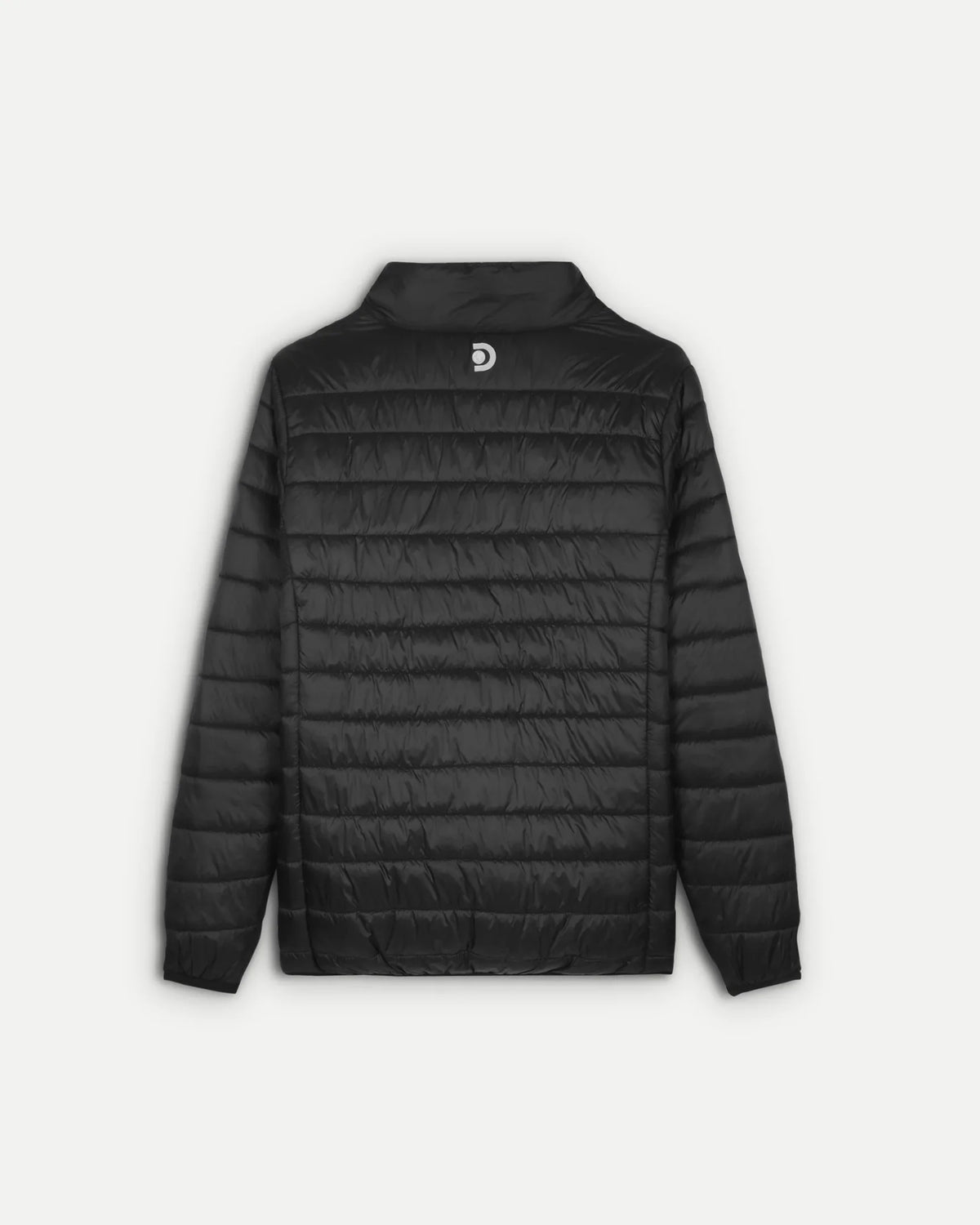 DCYPHR Discovery Shield Puffer Jacket Men's Jacket