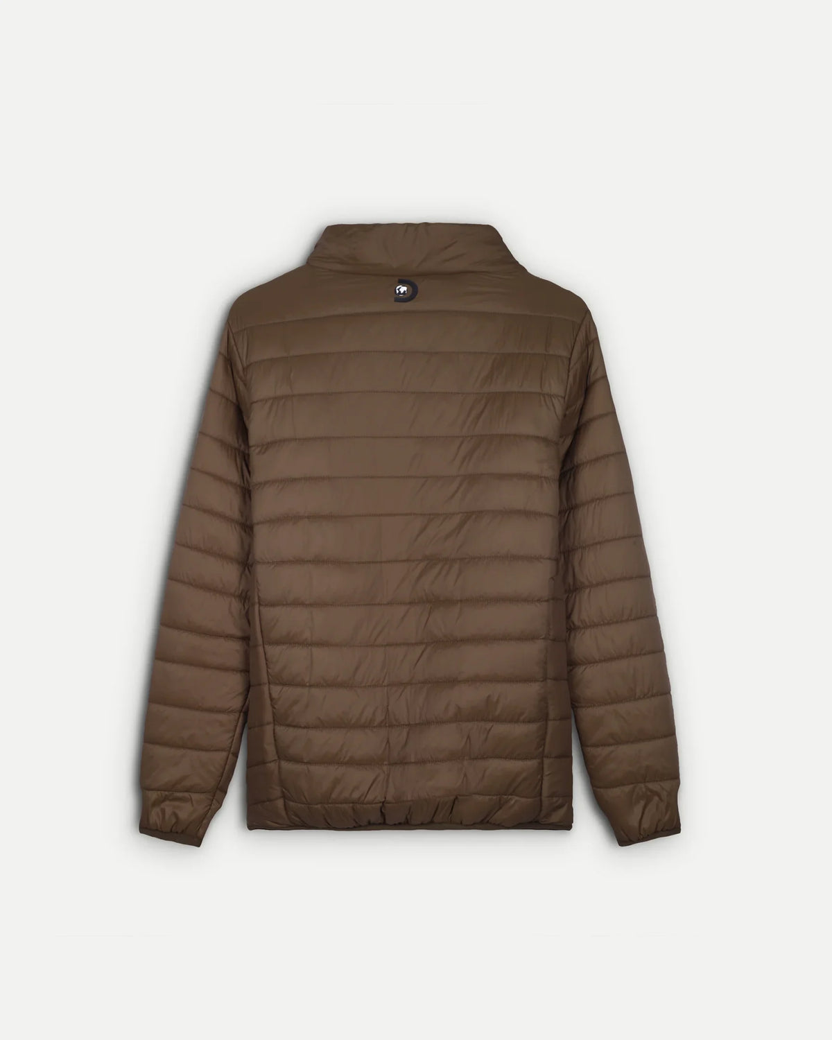 DCYPHR Discovery Shield Puffer Jacket Men's Jacket