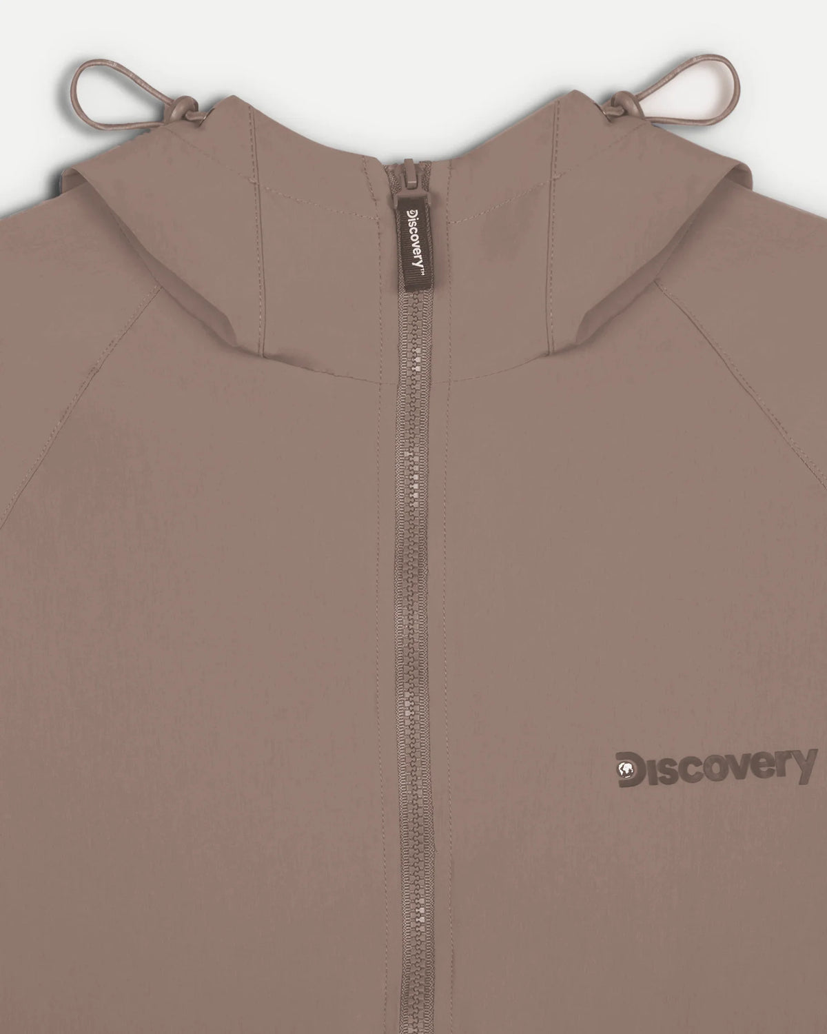 DCYPHR Discovery Trail Jacket Men's Jacket