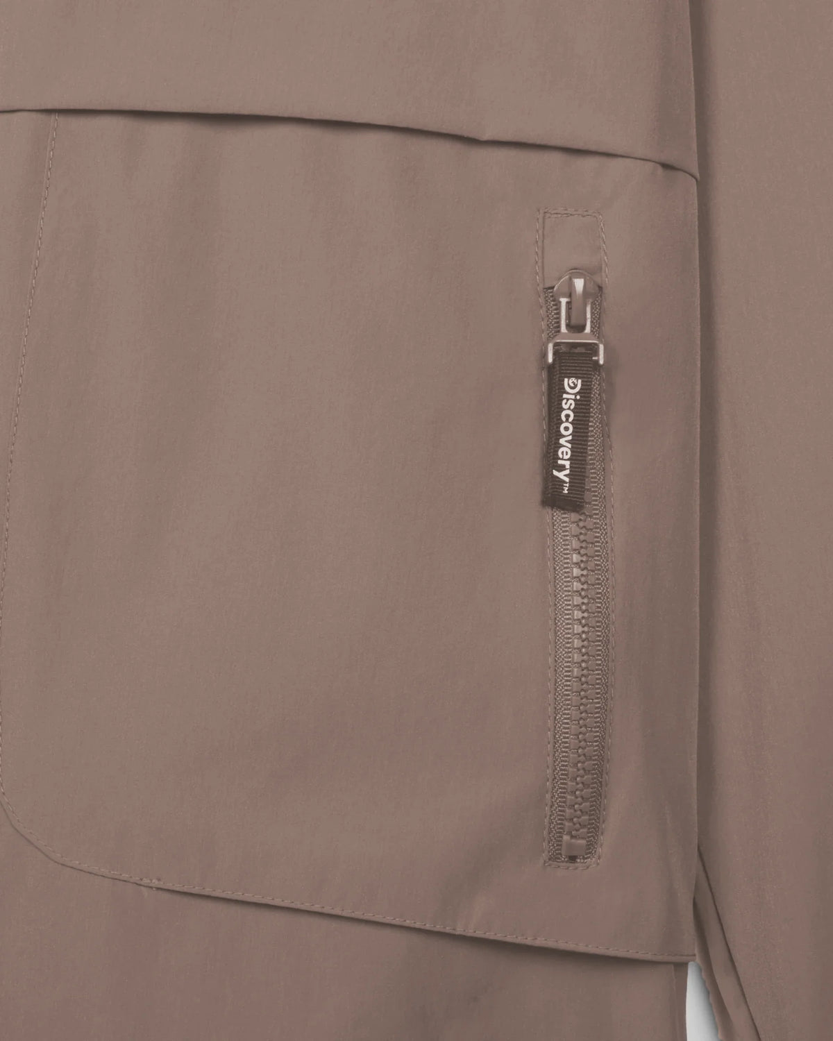 DCYPHR Discovery Trail Jacket Men's Jacket
