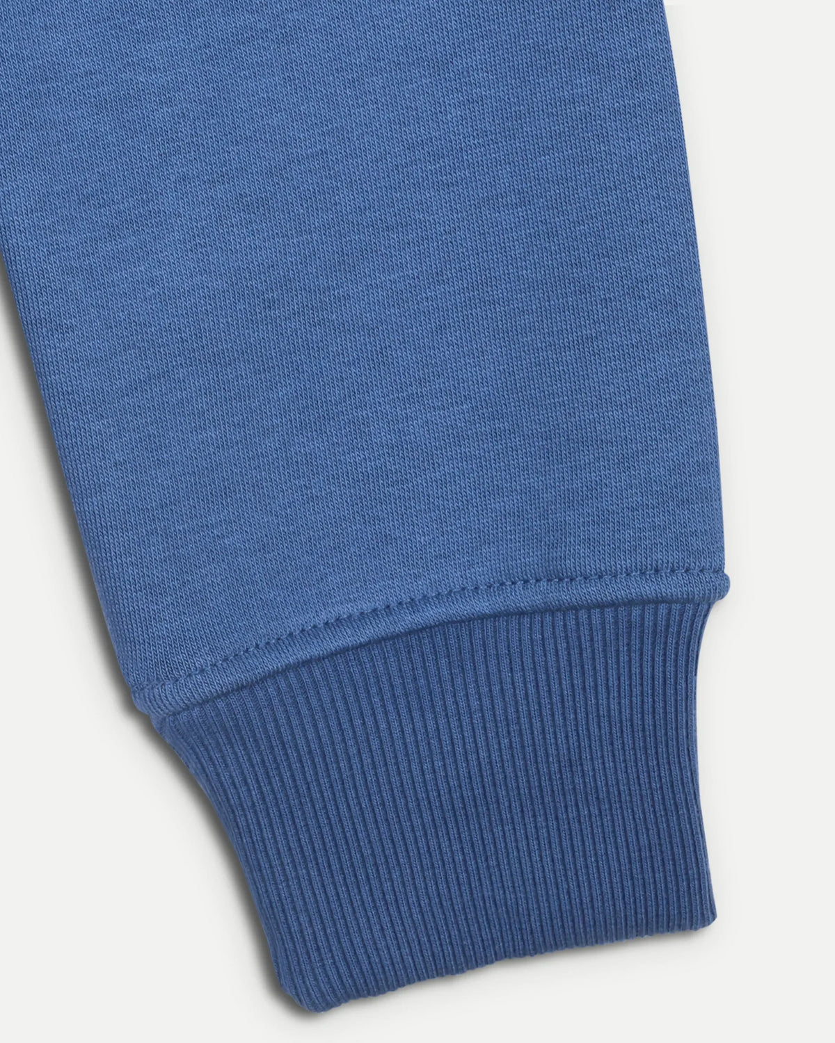 DCYPHR Discovery Sweat Shirt Women's Sweatshirt