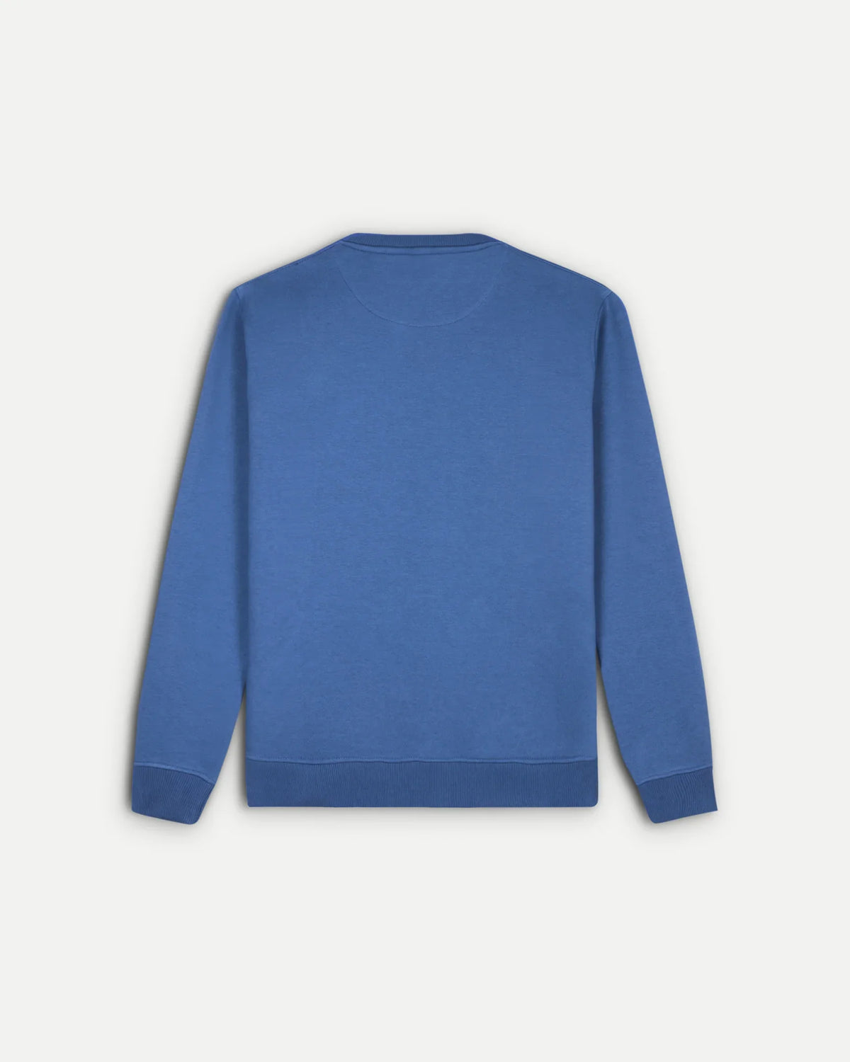 DCYPHR Discovery Sweat Shirt Women's Sweatshirt