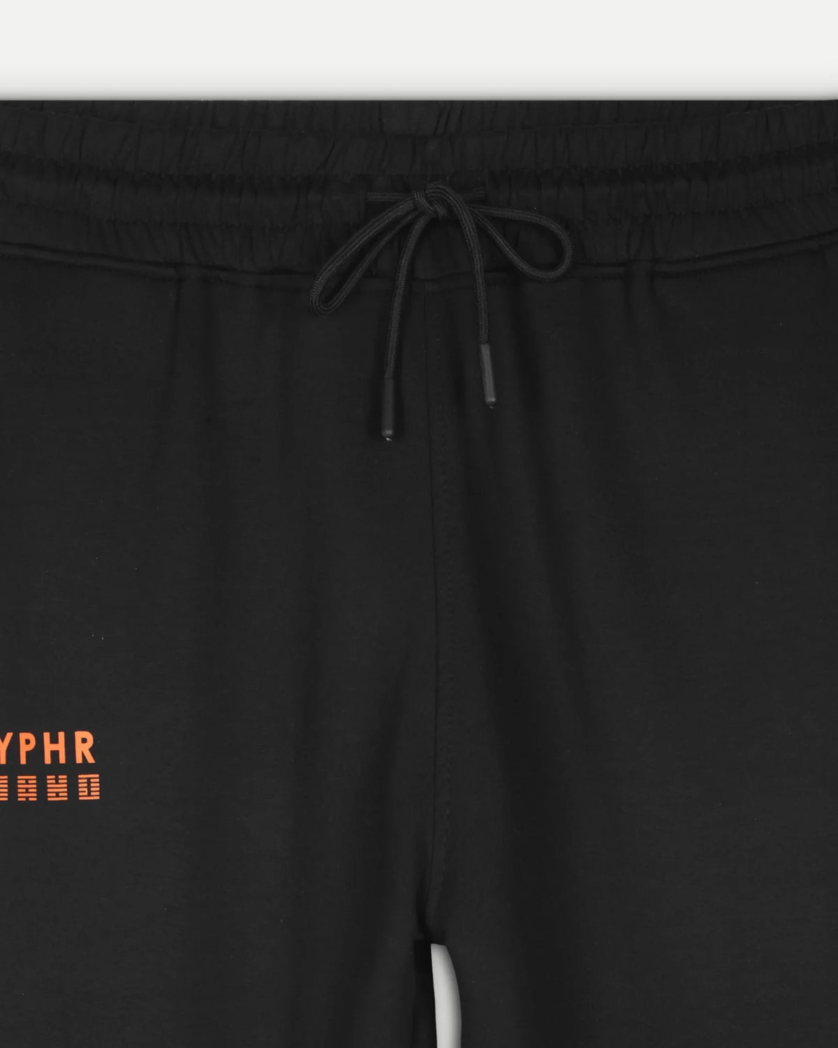 DCYPHR Decode Essentials Joggers Men's Joggers