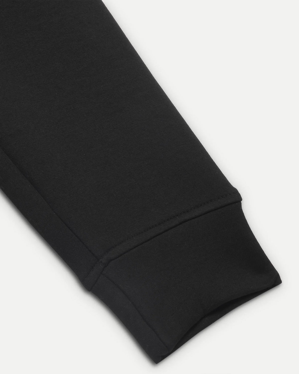DCYPHR Decode Essentials Joggers Men's Joggers