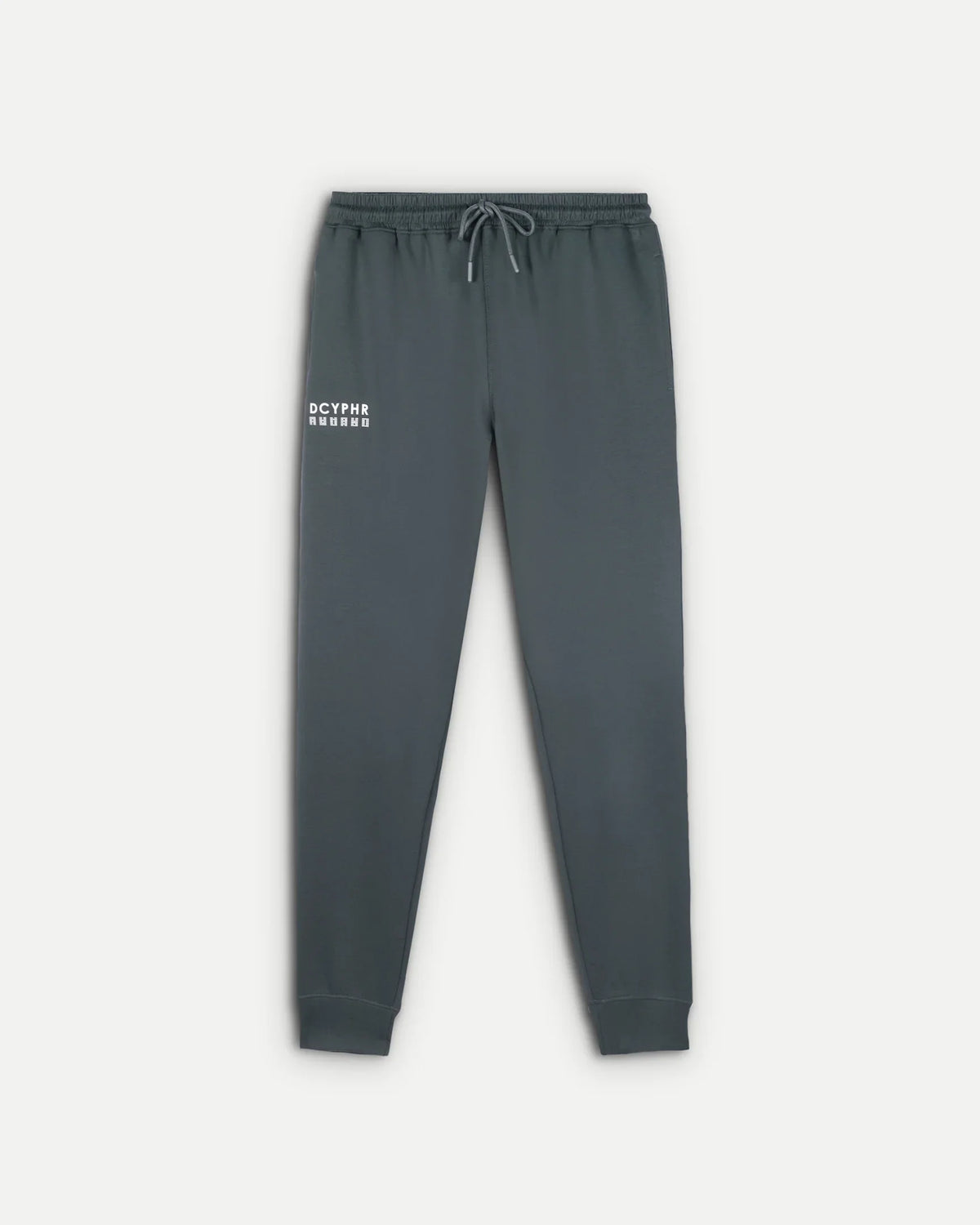Dcyphr Essentials Joggerss Men's Joggers