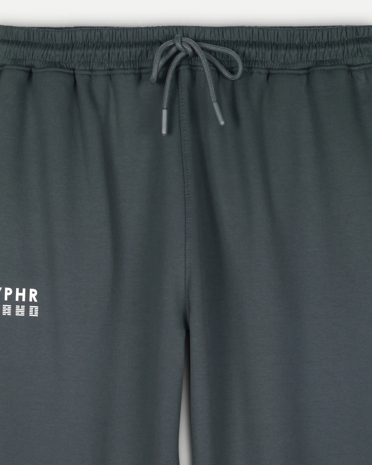 Dcyphr Essentials Joggerss Men's Joggers