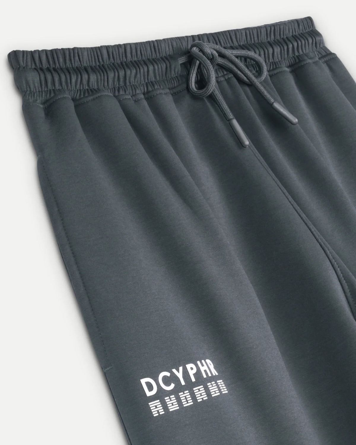 Dcyphr Essentials Joggerss Men's Joggers