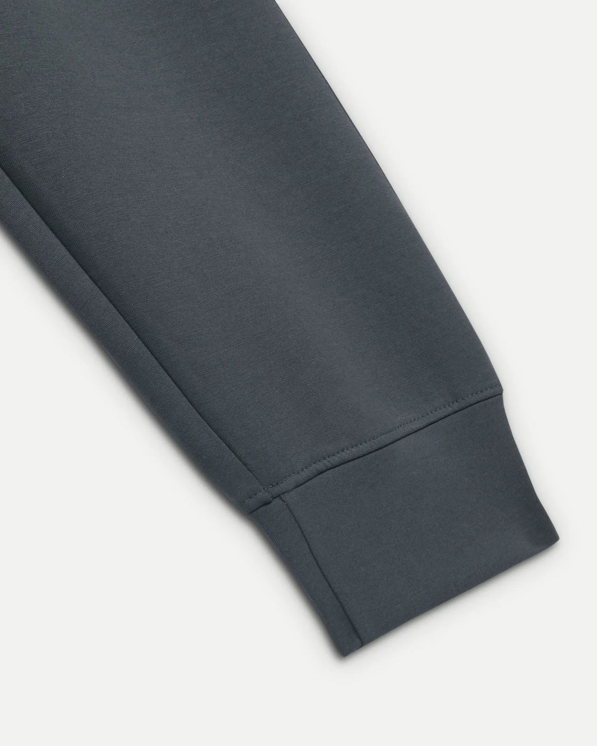 Dcyphr Essentials Joggerss Men's Joggers
