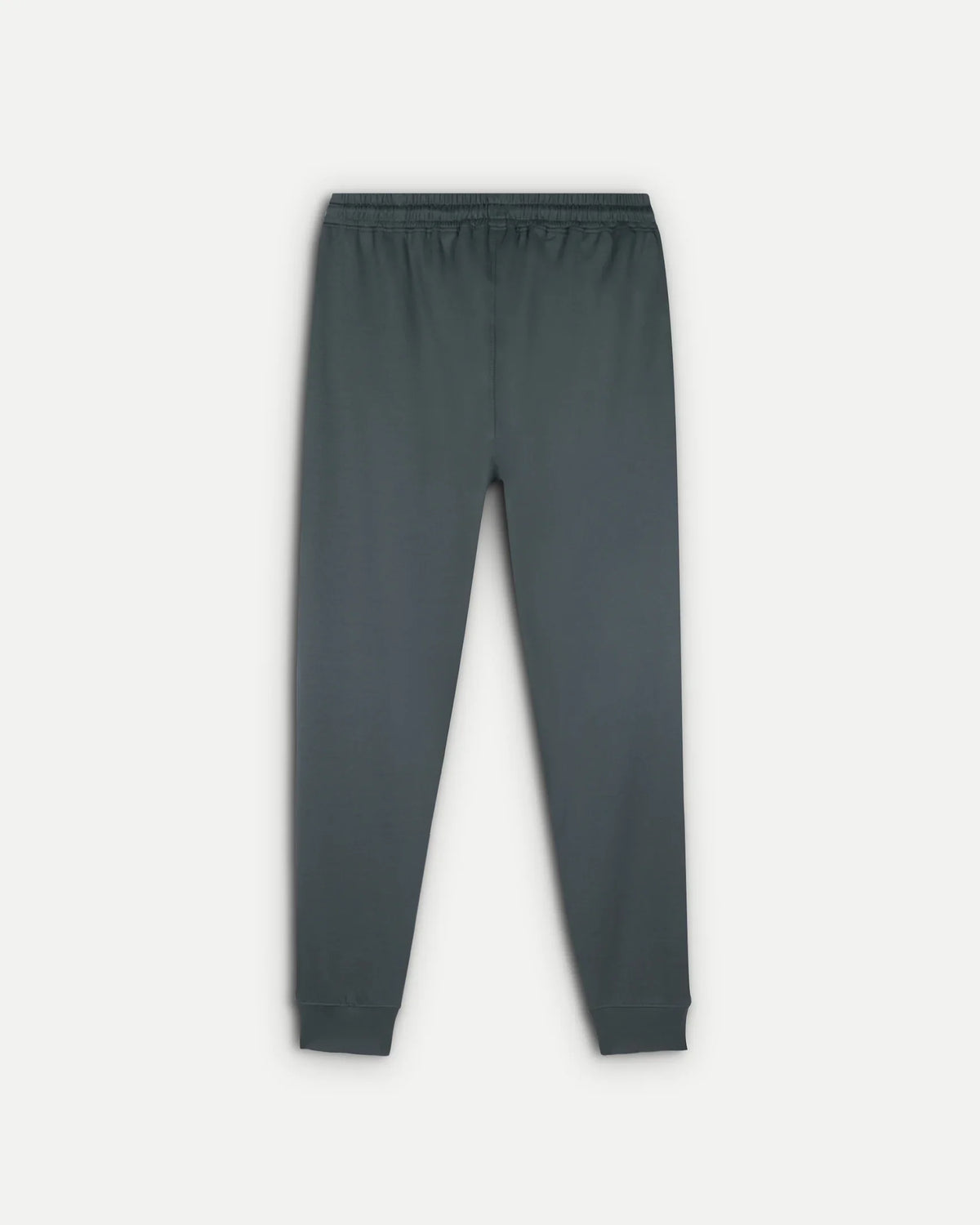 Dcyphr Essentials Joggerss Men's Joggers